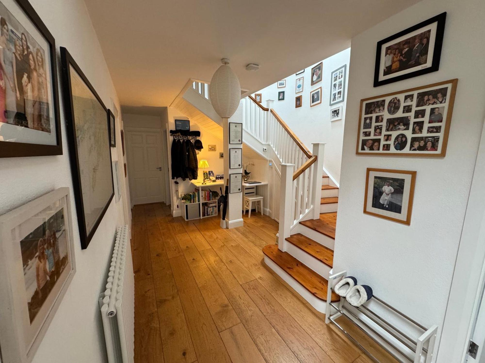 Ferienwohnung Elm Grove Schull Exterior foto